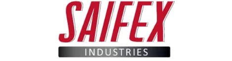 SAIFEX INDUSTRIES